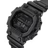 Hodinky Casio G-SHOCK GX-56UBB-1ER
