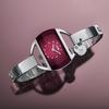 Hodinky Storm Temptress Charm red