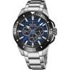 Hodinky Festina CHRONO BIKE 20641/2