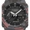 Hodinky Casio G-SHOCK GA-2100CM-8AER