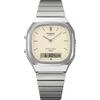 Hodinky Casio AQ-240E-7A2EF