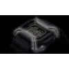 Hodinky Casio G-SHOCK GLX-5600KB-1ER Kanoa Igarashi Edice