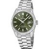 Hodinky Festina SWISS MADE CLASSIC 20084/C