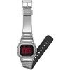 Hodinky Casio G-SHOCK GM-5600YRA-8ER