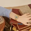 Hodinky Casio A700WEMG-9AEF