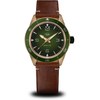 PRIM Orlík 38 Bronz LE - PRIM Orlík 38 Bronz LE – A