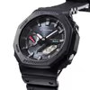 Hodinky Casio GA-B2100-1AER
