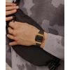 Hodinky Casio A168WEGB-1BEF