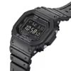 Hodinky Casio GW-M5610U-1BER