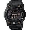 Hodinky Casio GW-7900B-1ER
