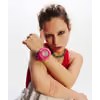 Hodinky Casio G-SHOCK GA-V01CMG-4AER