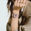 Hodinky Casio LW-204-4AEF