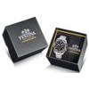 Hodinky Festina CHRONO BIKE '25 20724/7