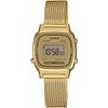 Hodinky Casio Collection Retro LA670WEMY-9EF