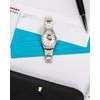 Hodinky Festina SWISS MADE AUTOMATIC 20054/1