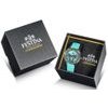 Hodinky Festina CHRONO BIKE '25 20726/2