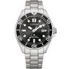 Hodinky Citizen PROMASTER MARINE BN0261-51E