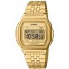 Hodinky Casio A1000G-9EF