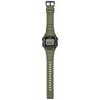 Hodinky Casio W-738H-3AVEF