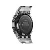 Hodinky Casio G-Shock GMW-B5000D-1ER