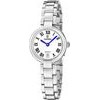 Hodinky Festina MADEMOISELLE 20784/2