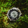 Hodinky Casio PRG-340T-7ER