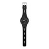 Hodinky Casio G-SHOCK GA-2100LXB-1AER