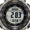 Hodinky Casio PRG-340T-7ER