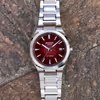 Hodinky Casio EFK-200D-4AER