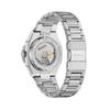 Hodinky Citizen SERIES 8 880 NB6034-58L