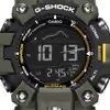 Hodinky Casio GW-9500-3ER
