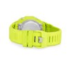 Hodinky Casio G-SHOCK GBA-950-9A3ER