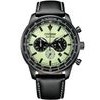 Hodinky Citizen Classic Chrono CA4505-21X