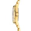 Hodinky Festina SWISS MADE CLASSIC 20086/A