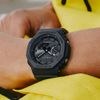 Hodinky Casio GA-B2100-1A1ER