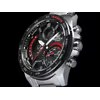 Hodinky Casio ECB-900DB-1AER