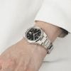 Hodinky Festina SWISS MADE 20052/8
