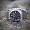 Hodinky Casio EFK-200CD-1AER