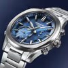 Hodinky Casio EQB-1300D-2AEF