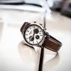 Hodinky Casio EFR-575L-7AEF