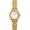 Dámské hodinky LAVVU LWL5023 ARENDAL Original Gold