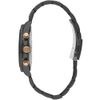 Hodinky Lee Cooper LC07829.060