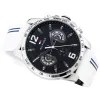 Hodinky Tommy Hilfiger TH1791475