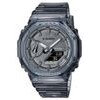 Hodinky Casio GMA-S2100SK-1AER