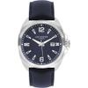 Hodinky Lee Cooper LC07858.399