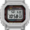 Hodinky Casio G-SHOCK PRO GMW-B5000D-1CER