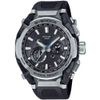 Hodinky Casio G-SHOCK PRO MTG-B4000-1AER