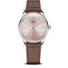 Hodinky PRIM Linea Color Esence 40 Q - D