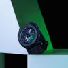 Hodinky Casio G-SHOCK GA-B2100BEG-1AER