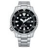 Citizen AUTOMATIC DIVER NY0140-80EE